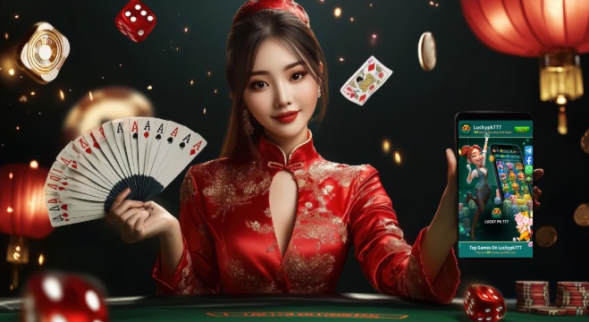 789jackpots - ورچوئل گیمز