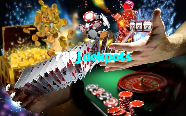 789jackpots خوش آمدید بونس +600% پیشکش موبائل ایپ کے پروموشن سیکشن میں دکھائی دیتی ہے۔