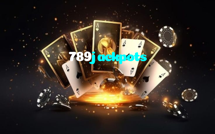 making first deposit on 789jackpots website using local payment methods in Pakistan