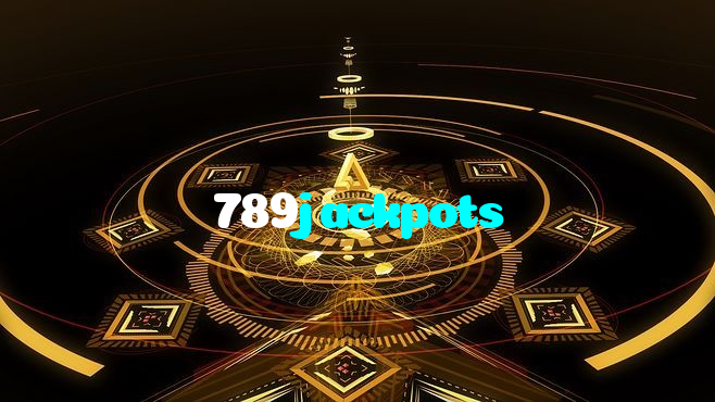 available types of 789jackpots bet including pre-match live express and system bets