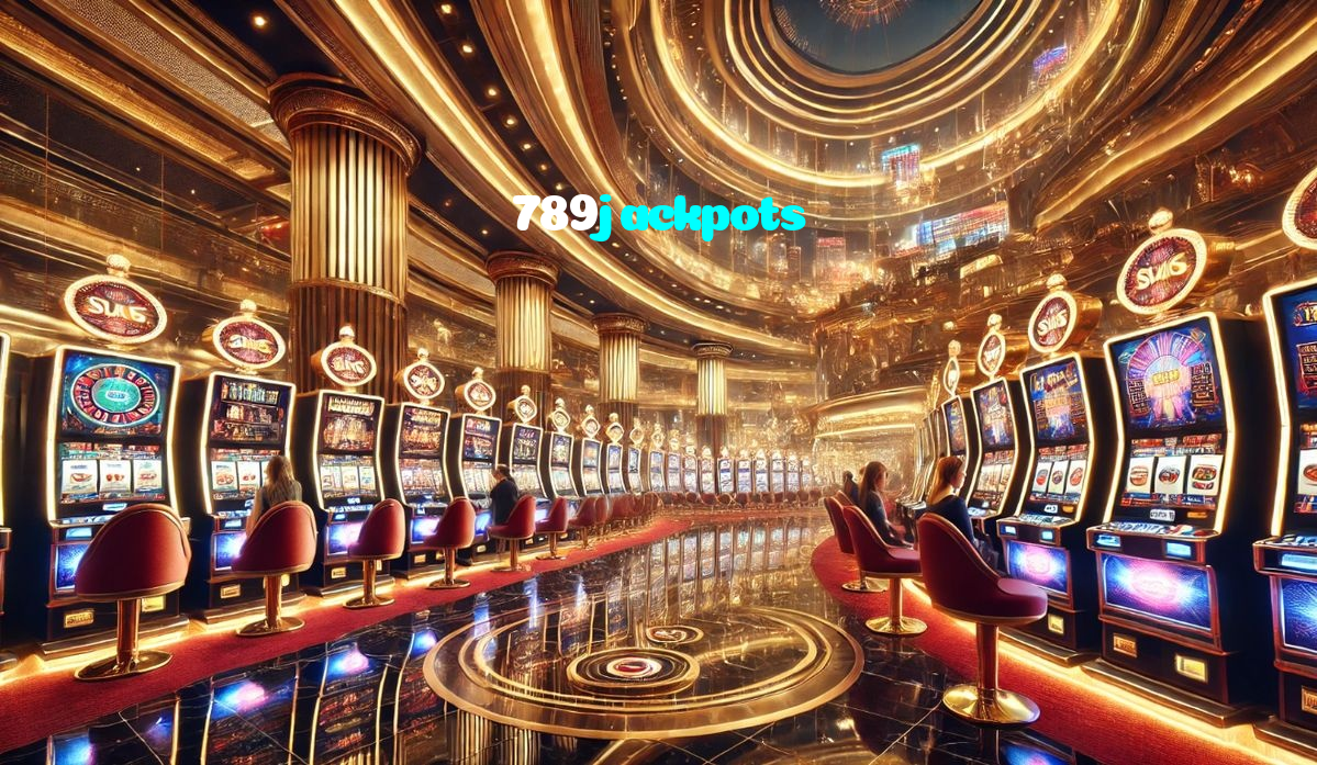 making first deposit on 789jackpots website using local payment methods in Pakistan
