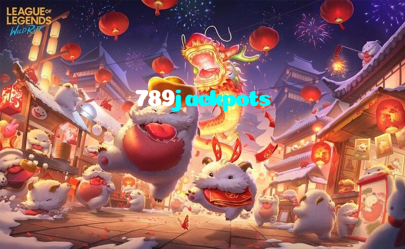 789jackpots casino presented on mobile device in Pakistan with slots and live games