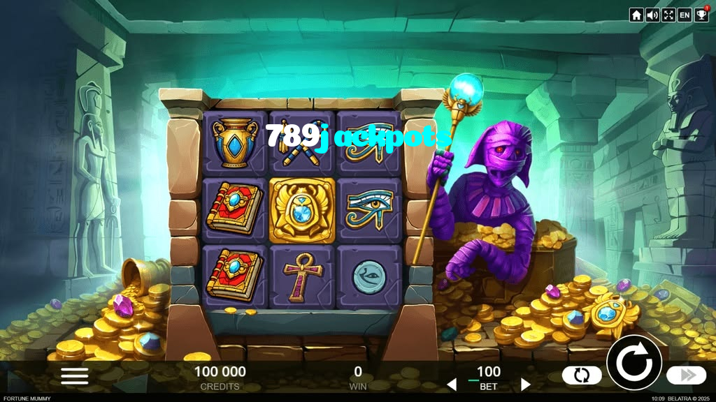 789jackpots خوش آمدید بونس +600% پیشکش موبائل ایپ کے پروموشن سیکشن میں دکھائی دیتی ہے۔