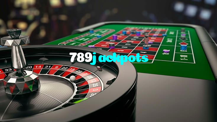 789jackpots خوش آمدید بونس +600% پیشکش موبائل ایپ کے پروموشن سیکشن میں دکھائی دیتی ہے۔