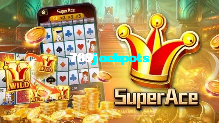 789jackpots