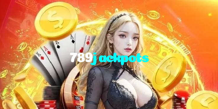 789jackpots casino presented on mobile device in Pakistan with slots and live games