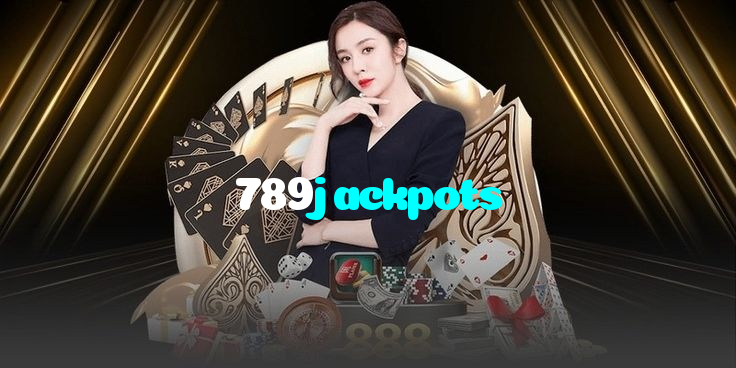 available types of 789jackpots bet including pre-match live express and system bets