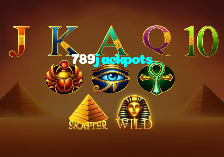 789jackpots