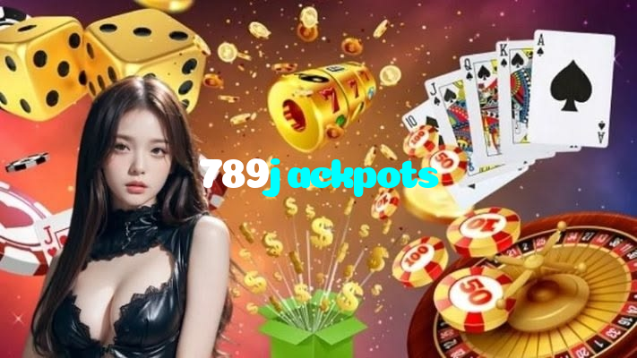 available types of 789jackpots bet including pre-match live express and system bets