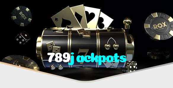 789jackpots