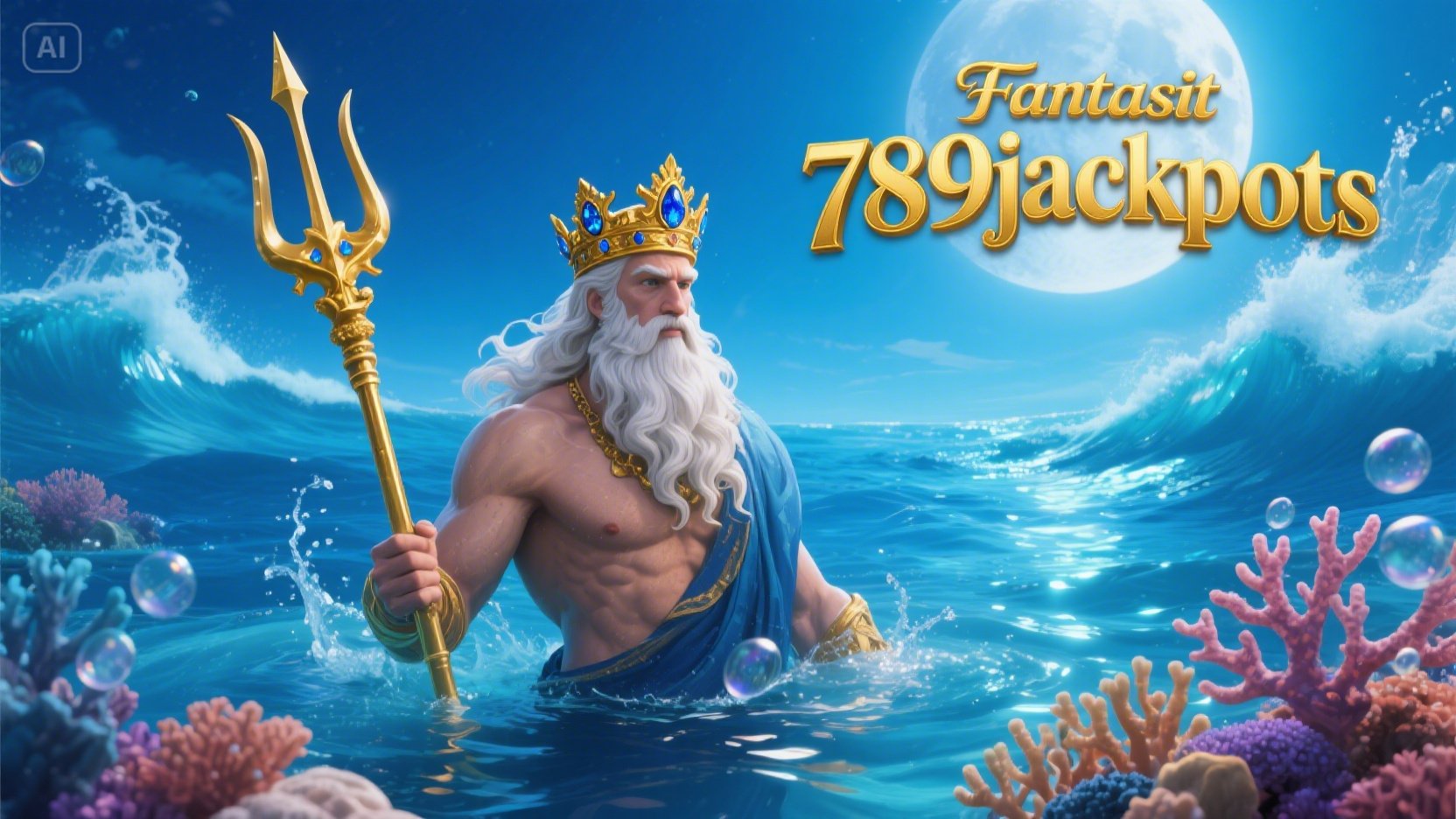 789jackpots پاکستان