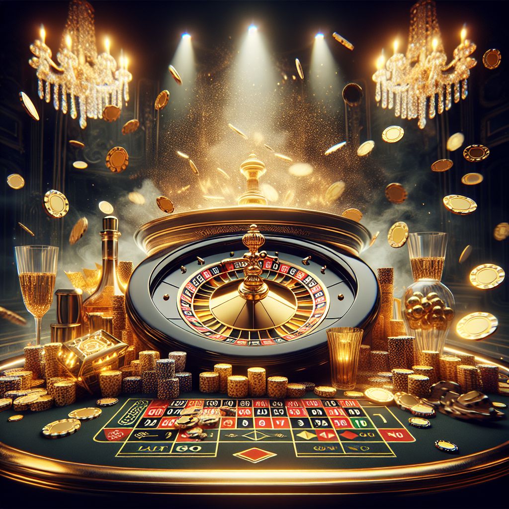 789jackpots سائٹ کے لیے آن لائن گیمز فراہم کرنے والے
